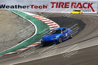 media/May-16-2025-Speed Ventures (Fri) [[030a46a976]]/Orange/Session 3 (Corkscrew)/